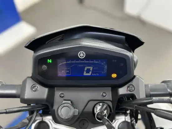 YAMAHA-XTZ 150 CROSSER S ABS CONNECTED YAMAHA-XTZ 150 CROSSER S ABS CONNECTED-2026