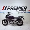 YAMAHA YS 250 FAZER YAMAHA YS 250 FAZER