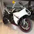 YAMAHA YZF R1 YAMAHA YZF R1