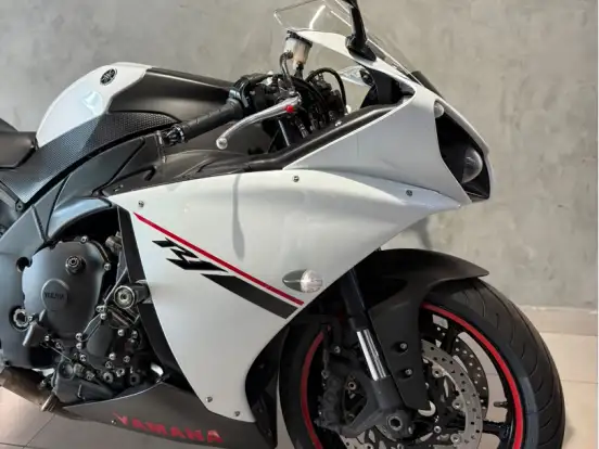 YAMAHA-YZF R1 YAMAHA-YZF R1-2014
