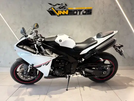 YAMAHA-YZF R1 YAMAHA-YZF R1-2014