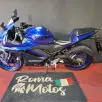 YAMAHA YZF R3 ABS YAMAHA YZF R3 ABS