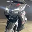 YAMAHA AEROX 160 ABS YAMAHA AEROX 160 ABS