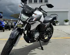 YAMAHA FACTOR 150 STANDARD YAMAHA FACTOR 150 STANDARD
