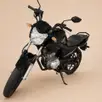 YAMAHA FACTOR 150ED YAMAHA FACTOR 150ED