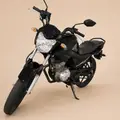 YAMAHA FACTOR 150ED YAMAHA FACTOR 150ED