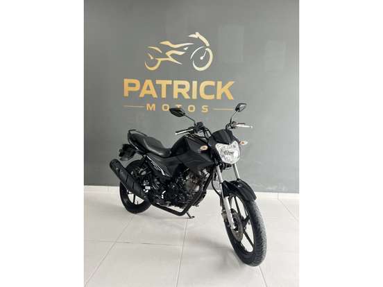 YAMAHA-FACTOR 150ED YAMAHA-FACTOR 150ED-2022
