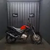 YAMAHA FACTOR YBR 125I ED YAMAHA FACTOR YBR 125I ED