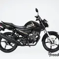 YAMAHA FACTOR YBR 150 ED YAMAHA FACTOR YBR 150 ED