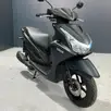 YAMAHA FLUO 125 HYBRID CONNECTED ABS YAMAHA FLUO 125 HYBRID CONNECTED ABS