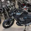 YAMAHA FZ15 FAZER CONNECTED ABS YAMAHA FZ15 FAZER CONNECTED ABS