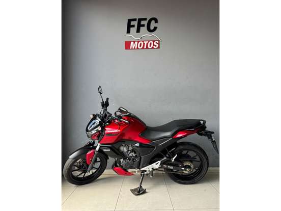 YAMAHA-FZ15 FAZER CONNECTED ABS YAMAHA-FZ15 FAZER CONNECTED ABS-2025