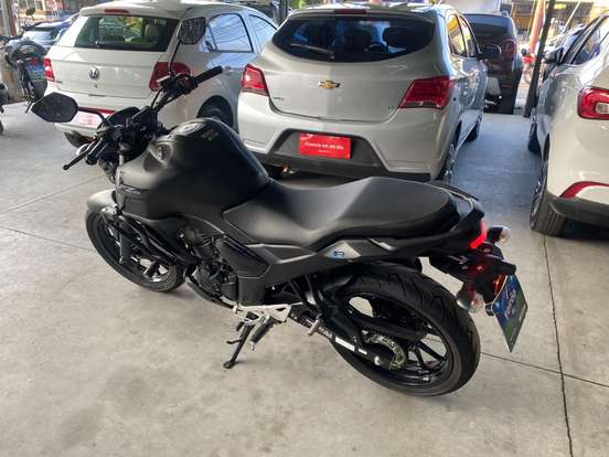YAMAHA-FZ15 FAZER CONNECTED ABS YAMAHA-FZ15 FAZER CONNECTED ABS-2026