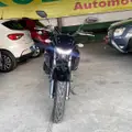 YAMAHA FZ25 FAZER ABS YAMAHA FZ25 FAZER ABS
