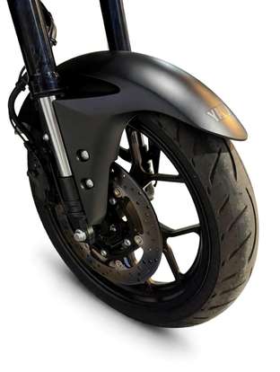 YAMAHA-MT-03 CONNECTED ABS YAMAHA-MT-03 CONNECTED ABS-2027