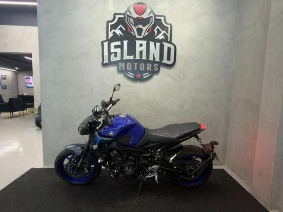 YAMAHA-MT-09 YAMAHA-MT-09-2024