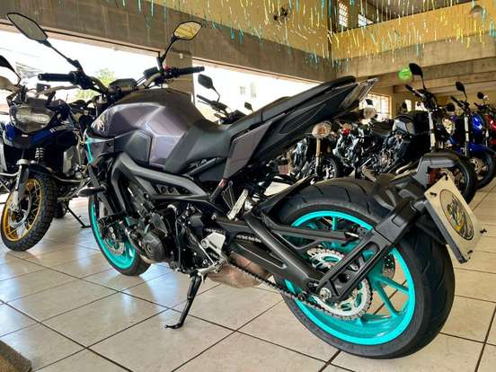 YAMAHA-MT-09 YAMAHA-MT-09-2024