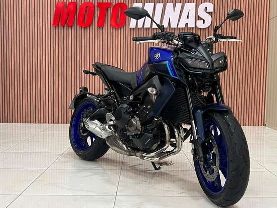 YAMAHA-MT-09 YAMAHA-MT-09-2024