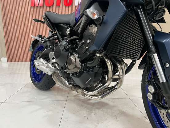 YAMAHA-MT-09 YAMAHA-MT-09-2024