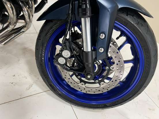 YAMAHA-MT-09 YAMAHA-MT-09-2024