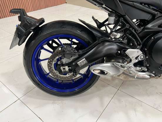 YAMAHA-MT-09 YAMAHA-MT-09-2024
