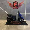 YAMAHA NEO 125 YAMAHA NEO 125