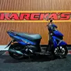YAMAHA NEO 125 YAMAHA NEO 125
