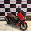 YAMAHA NMAX 160 ABS YAMAHA NMAX 160 ABS