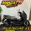 YAMAHA NMAX 160 ABS YAMAHA NMAX 160 ABS