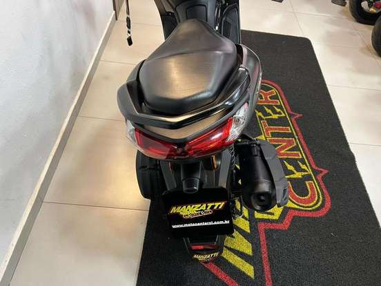 YAMAHA-NMAX 160 ABS YAMAHA-NMAX 160 ABS-2020