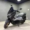 YAMAHA NMAX CONNECTED 160 ABS YAMAHA NMAX CONNECTED 160 ABS