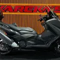 YAMAHA TMAX YAMAHA TMAX