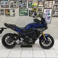 YAMAHA TRACER 900 GT YAMAHA TRACER 900 GT