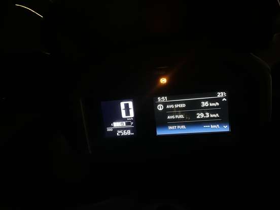 YAMAHA-XMAX 300 CONNECTED ABS-2025