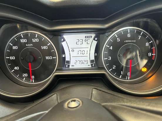 YAMAHA-XMAX ABS-2023