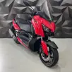 YAMAHA XMAX ABS YAMAHA XMAX ABS
