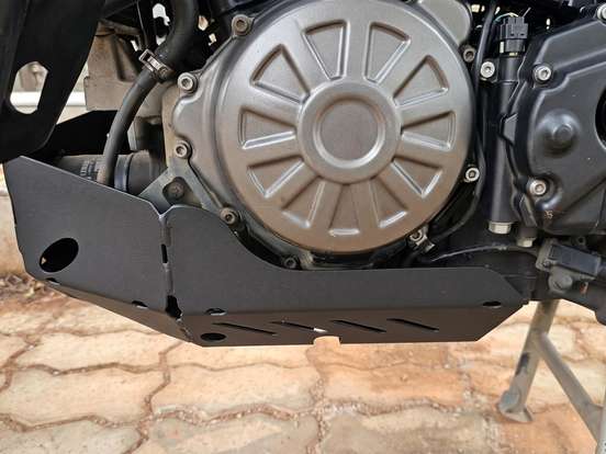 YAMAHA-XT1200Z SUPER TÉNÉRÉ DX 60TH YAMAHA-XT1200Z SUPER TÉNÉRÉ DX 60TH-2016