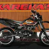 YAMAHA XTZ 125 XE YAMAHA XTZ 125 XE