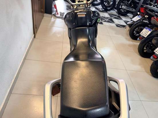 YAMAHA-XTZ 150 CROSSER S YAMAHA-XTZ 150 CROSSER S-2024