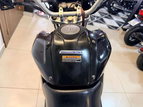 YAMAHA-XTZ 150 CROSSER S YAMAHA-XTZ 150 CROSSER S-2024