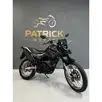 YAMAHA XTZ 150 CROSSER S YAMAHA XTZ 150 CROSSER S