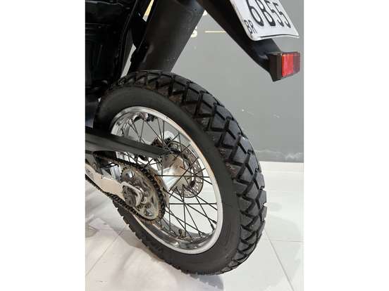 YAMAHA-XTZ 150 CROSSER S YAMAHA-XTZ 150 CROSSER S-2022