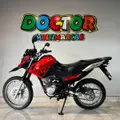 YAMAHA XTZ 150 CROSSER Z YAMAHA XTZ 150 CROSSER Z