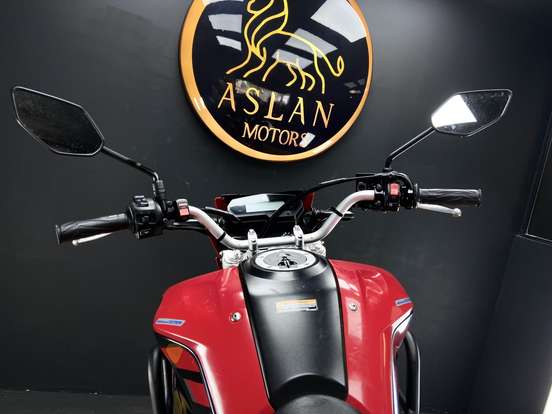 YAMAHA-XTZ 250 LANDER YAMAHA-XTZ 250 LANDER-2024