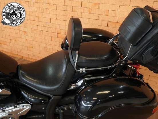YAMAHA-XVS950A MIDNIGHT STAR YAMAHA-XVS950A MIDNIGHT STAR-2009