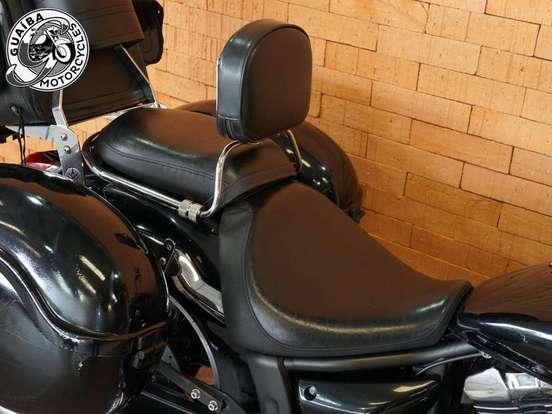 YAMAHA-XVS950A MIDNIGHT STAR YAMAHA-XVS950A MIDNIGHT STAR-2009