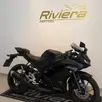YAMAHA YZF R15 YAMAHA YZF R15
