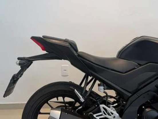 YAMAHA-YZF R15 YAMAHA-YZF R15-2026