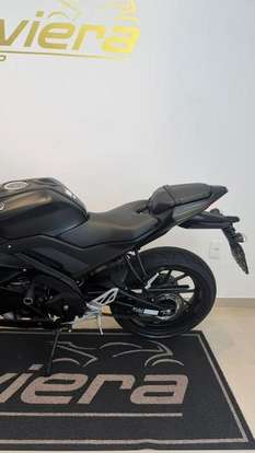 YAMAHA-YZF R15-2026