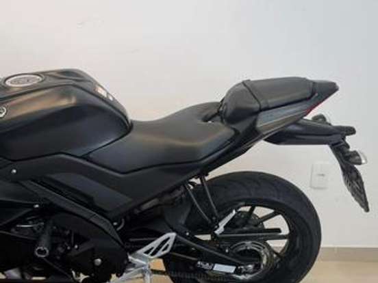 YAMAHA-YZF R15 YAMAHA-YZF R15-2026